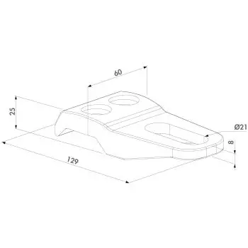 LOC.P00003280-config tekening.webp