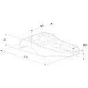 LOC.P00003280-config tekening.webp