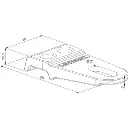 LOC.P00003278-config tekening.webp