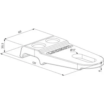 LOC.P00003278-config tekening.webp