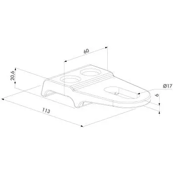 LOC.P00003281-config tekening.webp