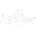 LOC.P00003281-config tekening.webp
