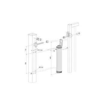 LOC.P00009905 tekening.webp