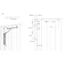 LOC.P00009354 tekening.webp