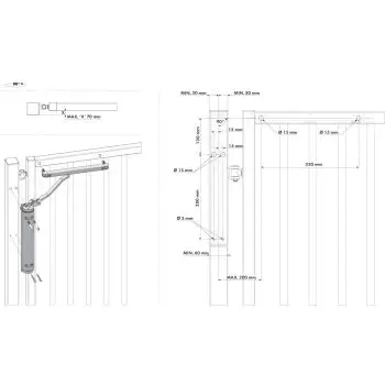 LOC.P00009354 tekening.webp
