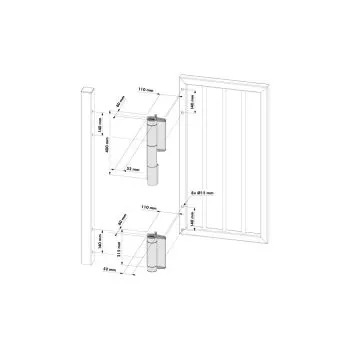 LOC.P00009352 tekening.webp