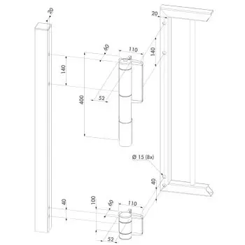 LOC.P00009344 tekening.webp