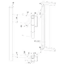 LOC.P00009344 tekening.webp