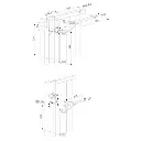 LOC.P00008967 tekening.webp