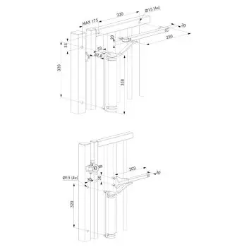 LOC.P00008967 tekening.webp