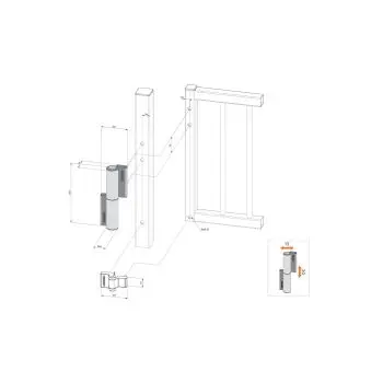 LOC.P00008665 tekening.webp