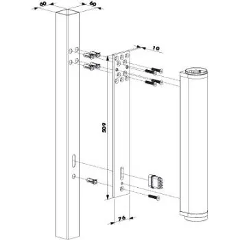 LOC.P00019173 tekening.webp