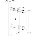 LOC.P00019173 tekening.webp