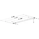 LOC.P00017539 tekening.webp