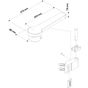 LOC.P00020969 tekening.webp