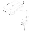 LOC.P00020969 tekening.webp