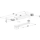 LOC.P00017538 tekening.webp