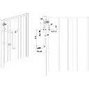 LOC.P00020624 tekening.webp
