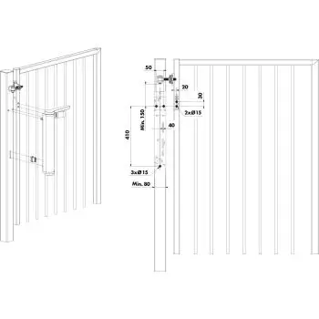 LOC.P00020624 tekening.webp