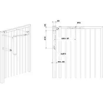 LOC.P00017633 tekening.webp