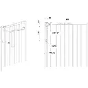 LOC.P00017633 tekening.webp
