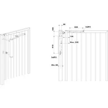 LOC.P00017436 tekening.webp