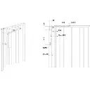 LOC.P00017436 tekening.webp