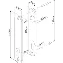 LOC.P00009789 tekening.webp