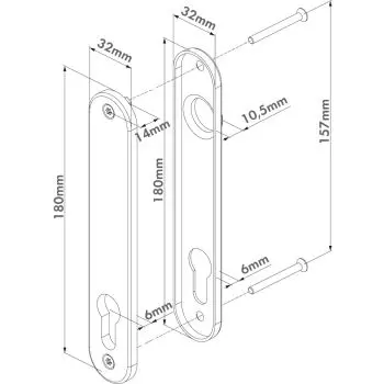 LOC.P00009789 tekening.webp