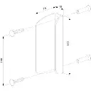 LOC.P00006080 tekening.webp