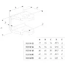 LOC.P00001712 tekening.webp