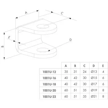LOC.P00001712 tekening.webp