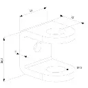LOC.P00002171 tekening.webp
