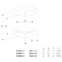 LOC.P00011545 tekening 1.webp