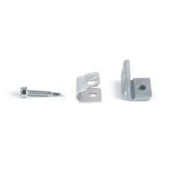 Fence Clip Strong