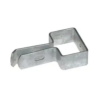 Langlipbeugel Eind 60x40