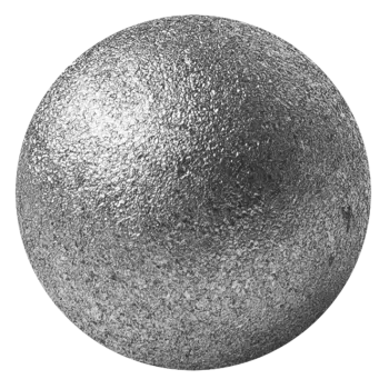 Lasbol massief