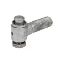 Oog- & dwarsbout 1039SET