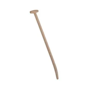 Batssteel L=100cm
