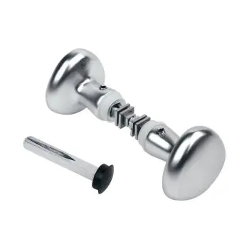 Bolkrukset 3006KR