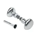 Bolkrukset 3006KR