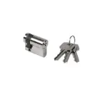 Gelijksluitende Cilinder 3012-60-STD-GSZ