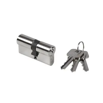 Cilinder 3012-60-STD-VSZ