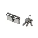 Cilinder 3012-60-STD-VSZ