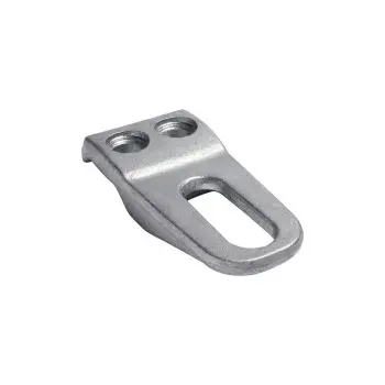 Grip 20 RAL-9005