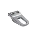 Grip 20 RAL-9005
