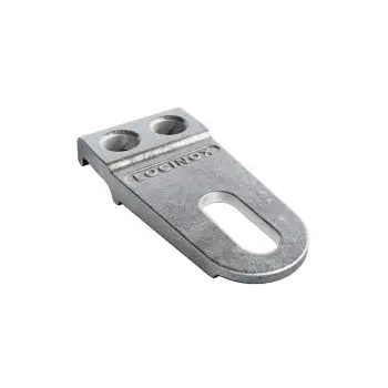 Grip16-L RAL-7016