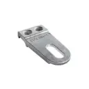Grip16-L RAL-9005