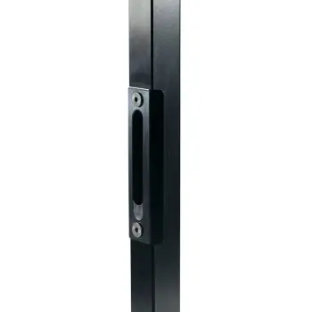 Insteekslotvanger Insteekslotvanger SPKZ-QF-40-9005