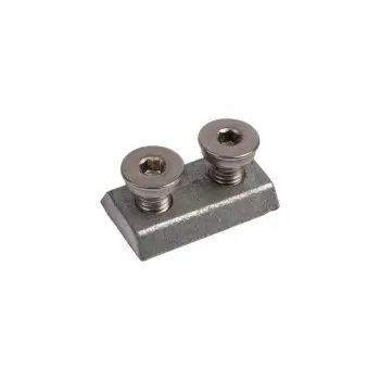 Klauwmoer M16 4DFIX-I
